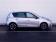 Renault Scenic 1.5 dCi 110ch energy Bose eco² 2016 photo-04