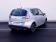 Renault Scenic 1.5 dCi 110ch energy Bose eco² 2016 photo-05