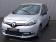 Renault Scenic 1.5 dCi 110ch energy Bose eco² Euro6 2015 2015 photo-01