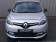 Renault Scenic 1.5 dCi 110ch energy Bose eco² Euro6 2015 2015 photo-02