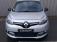 Renault Scenic 1.5 dCi 110ch energy Bose eco² Euro6 2015 2015 photo-02