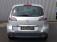 Renault Scenic 1.5 dCi 110ch energy Bose eco² Euro6 2015 2015 photo-03
