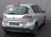 Renault Scenic 1.5 dCi 110ch energy Bose eco² Euro6 2015 2015 photo-04