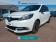 Renault Scenic 1.5 dCi 110ch energy Bose eco² Euro6 2015 2015 photo-02