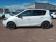 Renault Scenic 1.5 dCi 110ch energy Bose eco² Euro6 2015 2015 photo-03