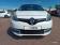 Renault Scenic 1.5 dCi 110ch energy Bose eco² Euro6 2015 2015 photo-04