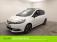 Renault Scenic 1.5 dCi 110ch energy Bose eco² Euro6 2015 2016 photo-02