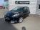 Renault Scenic 1.5 dCi 110ch energy Bose eco² Euro6 2015 2016 photo-02