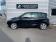 Renault Scenic 1.5 dCi 110ch energy Bose eco² Euro6 2015 2016 photo-03