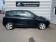 Renault Scenic 1.5 dCi 110ch energy Bose eco² Euro6 2015 2016 photo-04