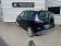 Renault Scenic 1.5 dCi 110ch energy Bose eco² Euro6 2015 2016 photo-05