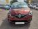 Renault Scenic 1.5 dCi 110ch energy Bose eco² Euro6 2015 2017 photo-02