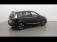 Renault Scenic 1.5 dCi 110ch energy Bose + Pack Techno 2015 photo-02