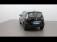 Renault Scenic 1.5 dCi 110ch energy Bose + Pack Techno 2015 photo-03
