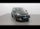 Renault Scenic 1.5 dCi 110ch energy Bose + Pack Techno 2015 photo-04
