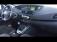 Renault Scenic 1.5 dCi 110ch energy Bose + Pack Techno 2015 photo-06
