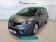 Renault Scenic 1.5 dCi 110ch energy Business 2016 photo-02