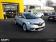 Renault Scenic 1.5 dCi 110ch energy Business 2017 photo-01