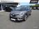 Renault Scenic 1.5 dCi 110ch energy Business 2017 photo-01