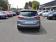 Renault Scenic 1.5 dCi 110ch energy Business 2017 photo-03