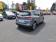 Renault Scenic 1.5 dCi 110ch energy Business 2017 photo-06