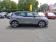 Renault Scenic 1.5 dCi 110ch energy Business 2017 photo-07