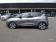 Renault Scenic 1.5 dCi 110ch energy Business 2017 photo-08