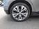 Renault Scenic 1.5 dCi 110ch energy Business 2017 photo-09