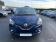 Renault Scenic 1.5 dCi 110ch energy Business 2017 photo-02