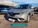 Renault Scenic 1.5 dCi 110ch energy Business 2017 photo-02