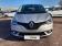 Renault Scenic 1.5 dCi 110ch energy Business 2017 photo-04