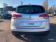 Renault Scenic 1.5 dCi 110ch energy Business 2017 photo-07