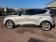 Renault Scenic 1.5 dCi 110ch energy Business 2017 photo-03