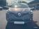 Renault Scenic 1.5 dCi 110ch energy Business 2018 photo-03