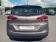 Renault Scenic 1.5 dCi 110ch energy Business 2018 photo-04