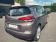 Renault Scenic 1.5 dCi 110ch energy Business 2018 photo-07