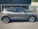 Renault Scenic 1.5 dCi 110ch energy Business 2018 photo-08
