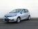 Renault Scenic 1.5 dCi 110ch energy Business eco² 2014 photo-02