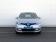Renault Scenic 1.5 dCi 110ch energy Business eco² 2014 photo-03
