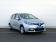 Renault Scenic 1.5 dCi 110ch energy Business eco² 2014 photo-04