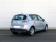Renault Scenic 1.5 dCi 110ch energy Business eco² 2014 photo-05