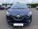 Renault Scenic 1.5 dCi 110ch energy Business EDC 2017 photo-02