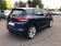 Renault Scenic 1.5 dCi 110ch energy Business EDC 2017 photo-06