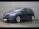 Renault Scenic 1.5 dCi 110ch energy Business EDC 2017 photo-02