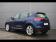 Renault Scenic 1.5 dCi 110ch energy Business EDC 2017 photo-04