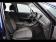 Renault Scenic 1.5 dCi 110ch energy Business EDC 2017 photo-08