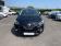 Renault Scenic 1.5 dCi 110ch energy Business EDC 2017 photo-03