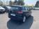 Renault Scenic 1.5 dCi 110ch energy Business EDC 2017 photo-07