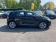 Renault Scenic 1.5 dCi 110ch energy Business EDC 2017 photo-08