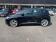 Renault Scenic 1.5 dCi 110ch energy Business EDC 2017 photo-09